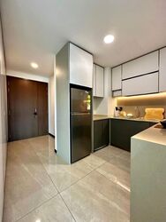 Normanton Park (D5), Apartment #611128201